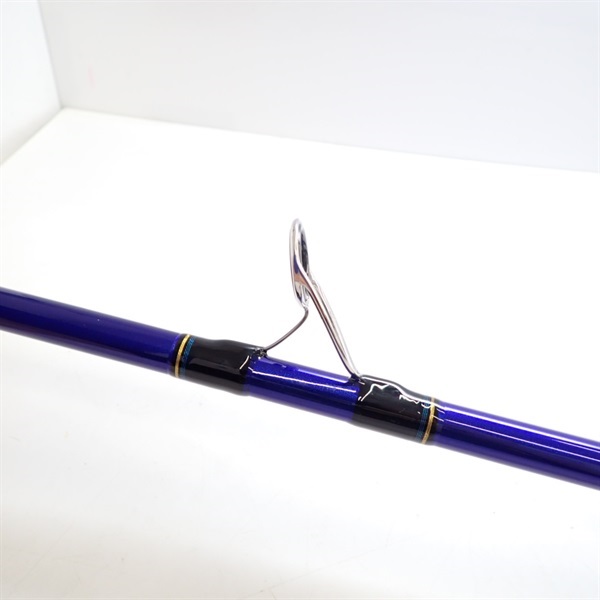 ２４クラブブルーキャビンＦＬ　Ｓ－３５０・Ｋ